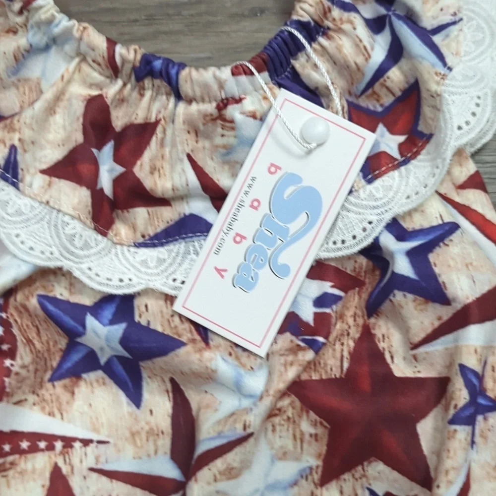 ⭐NWT TWIN or Sperate Bundle Outfit and Converse Set